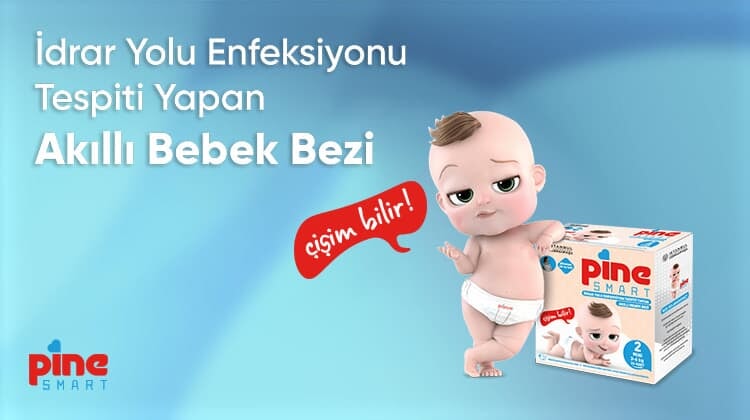 Bebeginize Dair Hersey Kaliteli Urunler Guvenilir Sayfadan Ulasabilirsiniz Siparis Icin Whatsapp 0530 517 84 63 Pregnant Round Sunglasses Baby Diy